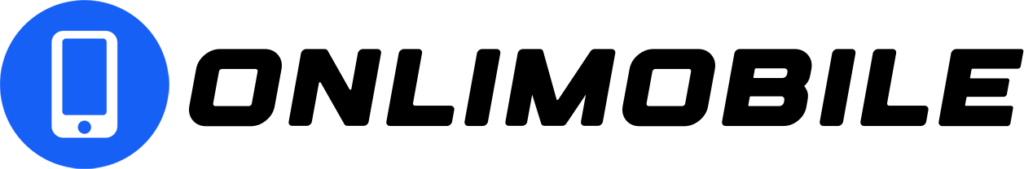 OnliMobile